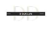 https://marketplace.ddukaan.in/wp-content/uploads/2023/05/PNG-2-1-Copy-Copy-1.png